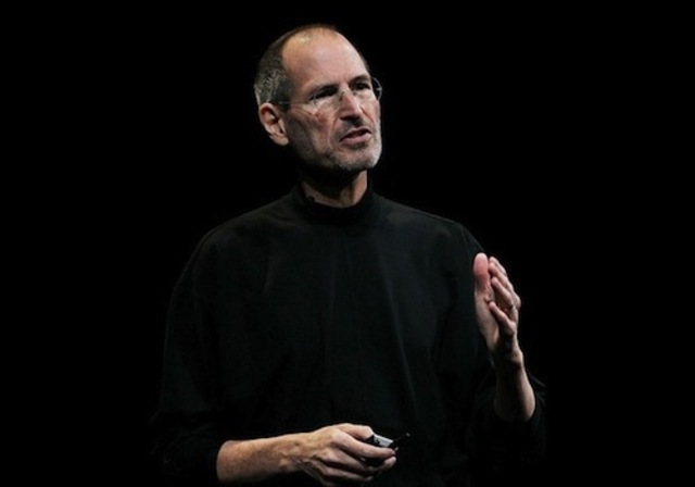 Even though Jobs earned only $1 a year as CEO of Apple,[75] he holds 5.426 million Apple shares, as well as 138 million shares in Disney (which he had received in exchange for Disney's acquisition of Pixar).[76] Forbes has estimated his net wealth at $8.3
