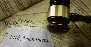 14th Amendment