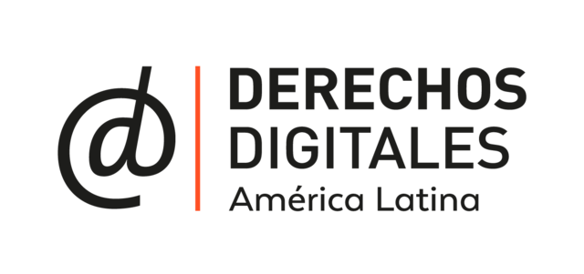 Derecho digital