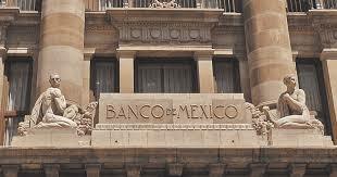 Creación del Banco de México