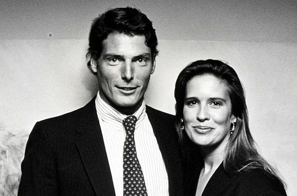 Marries Dana Morosini