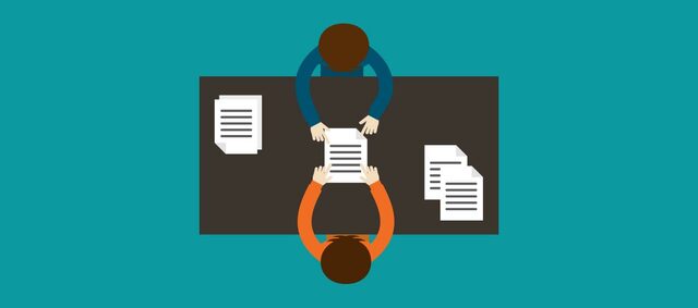 Comienzo del siglo XX