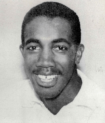 The Black Arts Movement