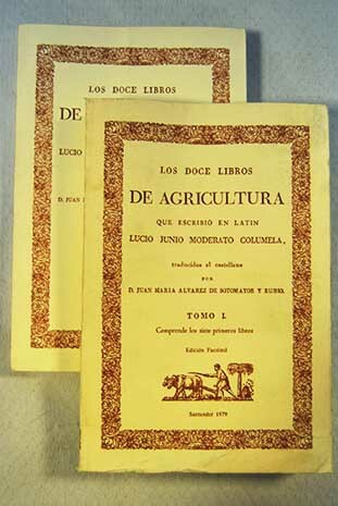 Se utiliza por primera vez el termino "Veterinario"