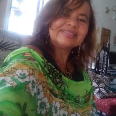 Timeline: Línea de tiempo de la Psicología iberoamericana en el contexto universal lectura de Galindo (2016)    : EDITADO POR LUZ NIRA DE HOYOS