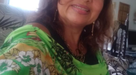 Timeline: Línea de tiempo de la Psicología iberoamericana en el contexto universal lectura de Galindo (2016)    : EDITADO POR LUZ NIRA DE HOYOS