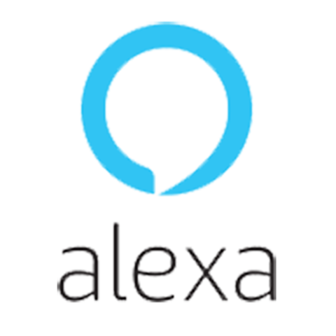 Nace Alexa