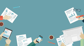 Timeline: Historical progression of management