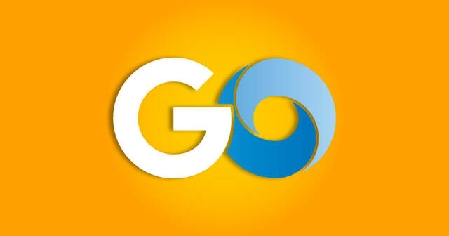 Se Funda Google DeepMind