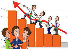 Desarrollo Organizacional