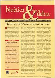 Primera carta de derechos