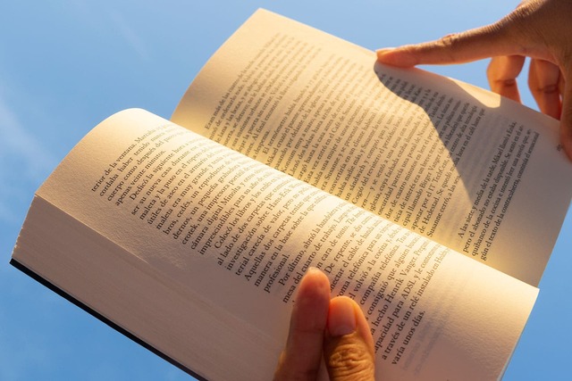 Libros de psicologia social.