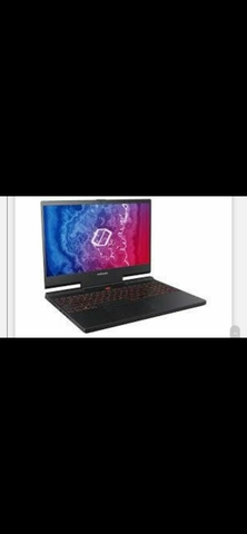 Intel presenta nueva tecnología para la próxima era de la computación