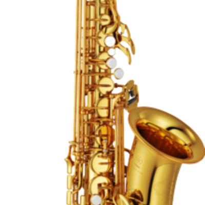Timeline: The Evolution of the Saxophone