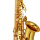 220px yamaha saxophone yas 62 removebg preview