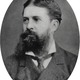 Charles sanders peirce theb3558