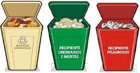 Resolución 2400 de 1979