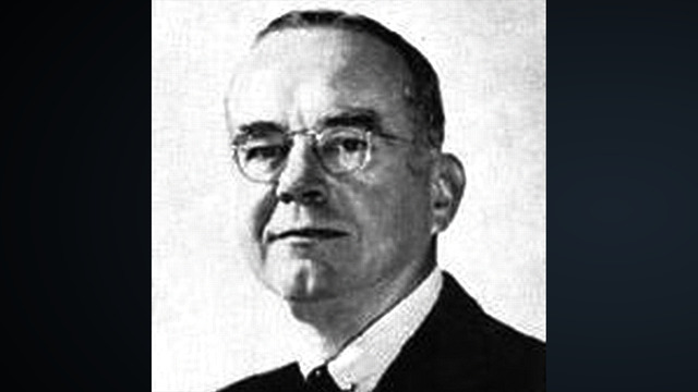 Teoría Estructuralista