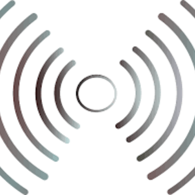 Timeline: Historia de la radio en el mundo y en México