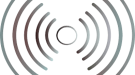 Timeline: Historia de la radio en el mundo y en México