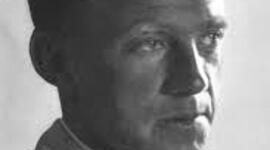 Timeline: Werner Heisenberg 1901-1976