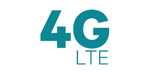 4G