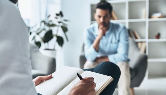 AFIANZAMIENTO DE LA PSICOLOGÍA CLÍNICA EN EL SIGLO XXI