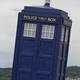 Tardis