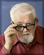 McCarthy Funda Laboratorio de IA en Standford