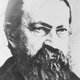 Ernst mach