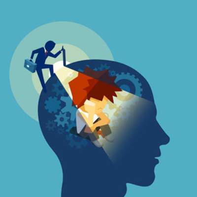 Timeline: Historia de la psicología clínica