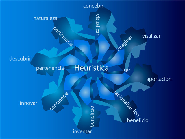 Proyecto de Programación Heurística