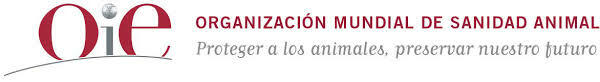 2003 OIE y Organización Mundial de Sanidad Animal