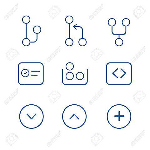 Hipótesis del Sistema de Símbolos Físicos