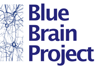 Nace Blue Brain