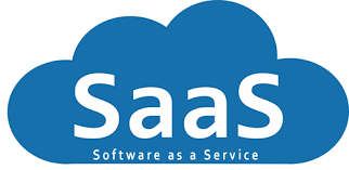 SaaS