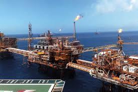 Ley de Industrias de Transformación