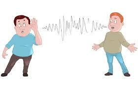 Siglo XX hasta la actualidad