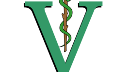 Timeline: Los sucesos más importantes de la Medicina Veterinaria y Zootecnia