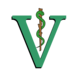 1200px veterinary symbol.svg