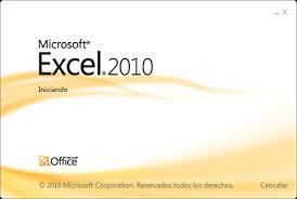 Excel 14.0