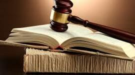 Timeline:  Revisión Histórica del Sistema Constitucional Mexicano