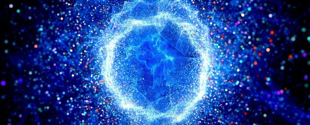 Matrix-Based Quantum Mechanics