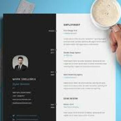 Timeline: ANALISIS DEL TRAYECTO HISTORICO DEL CURRICULO EN COLOMBIA: SEGUNDA MITAD DEL SIGLO XX