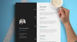 Timeline: ANALISIS DEL TRAYECTO HISTORICO DEL CURRICULO EN COLOMBIA: SEGUNDA MITAD DEL SIGLO XX