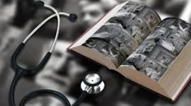 Timeline: Línea del tiempo sobre la Gerontología y Geriatría en México