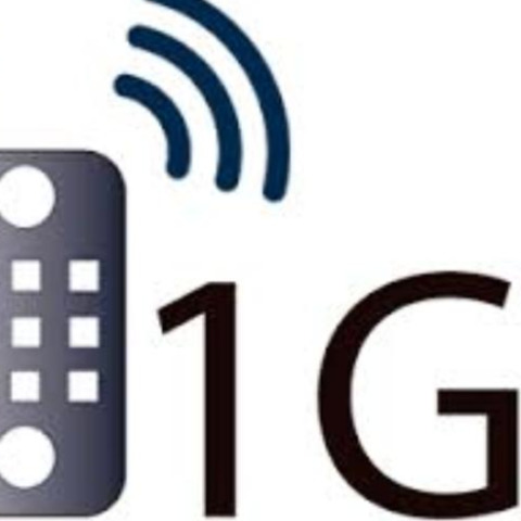 1G PRIMERA GENERACION