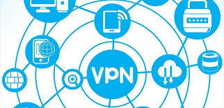 VPN