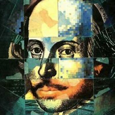 Timeline: Shakespeare's Plays