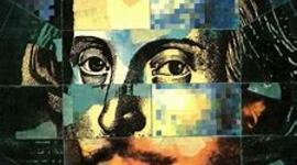 Timeline: Shakespeare's Plays